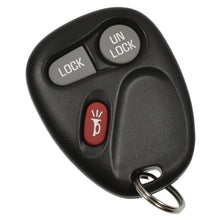 Load image into Gallery viewer, KET118 Keyless Entry Transmitter Standard Ignition Canada