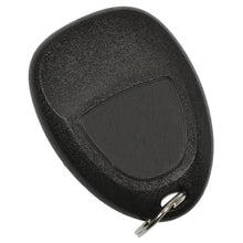 Load image into Gallery viewer, KET119 Keyless Entry Transmitter Standard Ignition Canada