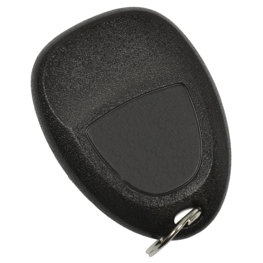 KET119 Keyless Entry Transmitter Standard Ignition Canada
