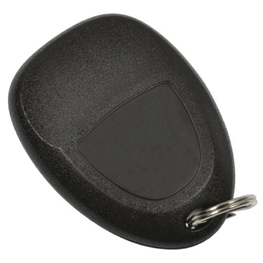 KET120 Keyless Entry Transmitter Standard Ignition Canada