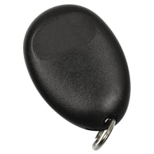 Load image into Gallery viewer, KET121 Keyless Entry Transmitter Standard Ignition Canada