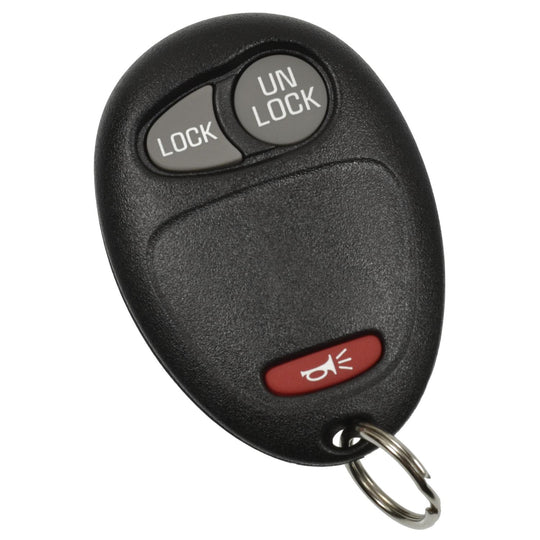 KET121 Keyless Entry Transmitter Standard Ignition Canada