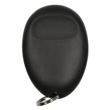Load image into Gallery viewer, KET122 Keyless Entry Transmitter Standard Ignition Canada