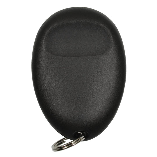 KET122 Keyless Entry Transmitter Standard Ignition Canada