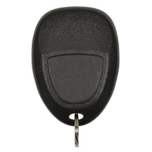 Load image into Gallery viewer, KET125 Keyless Entry Transmitter Standard Ignition Canada