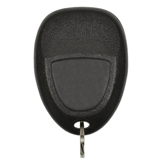 KET125 Keyless Entry Transmitter Standard Ignition Canada