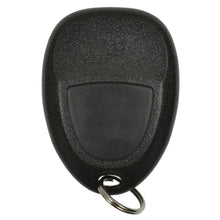 Load image into Gallery viewer, KET126 Keyless Entry Transmitter Standard Ignition Canada