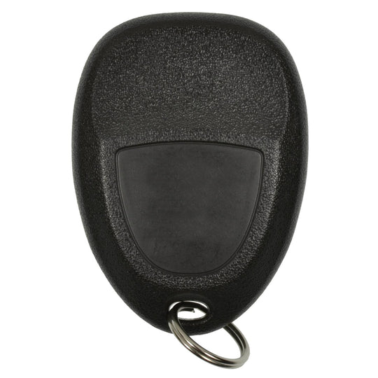 KET126 Keyless Entry Transmitter Standard Ignition Canada