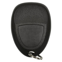 Charger l'image dans la galerie, KET127 Keyless Entry Transmitter Standard Ignition Canada