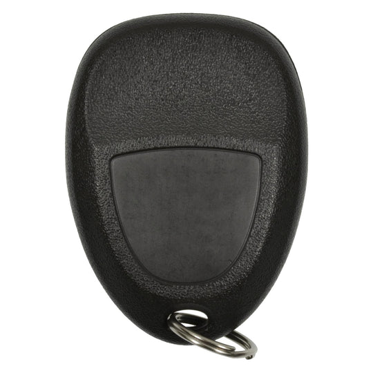 KET127 Keyless Entry Transmitter Standard Ignition Canada