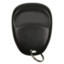 Charger l'image dans la galerie, KET128 Standard Ignition Keyless Entry Transmitter Standard Ignition Canada