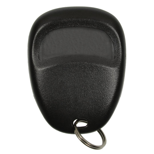 KET128 Standard Ignition Keyless Entry Transmitter Standard Ignition Canada