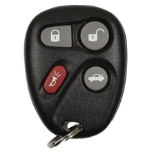 Load image into Gallery viewer, KET129 Standard Ignition Keyless Entry Transmitter Standard Ignition Canada