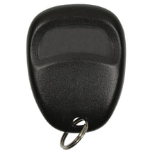 Load image into Gallery viewer, KET129 Standard Ignition Keyless Entry Transmitter Standard Ignition Canada