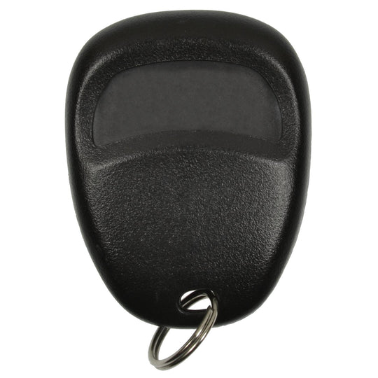 KET129 Standard Ignition Keyless Entry Transmitter Standard Ignition Canada