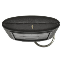 Load image into Gallery viewer, KET130 Keyless Entry Transmitter Standard Ignition Canada