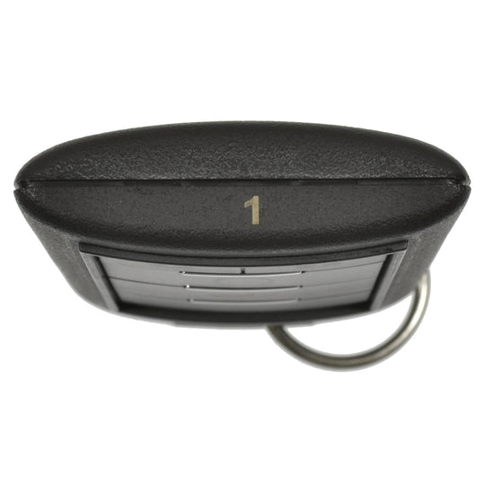 KET130 Keyless Entry Transmitter Standard Ignition Canada
