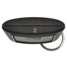 Load image into Gallery viewer, KET131 Keyless Entry Transmitter Standard Ignition Canada