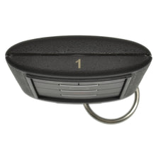 Load image into Gallery viewer, KET132 Keyless Entry Transmitter Standard Ignition Canada