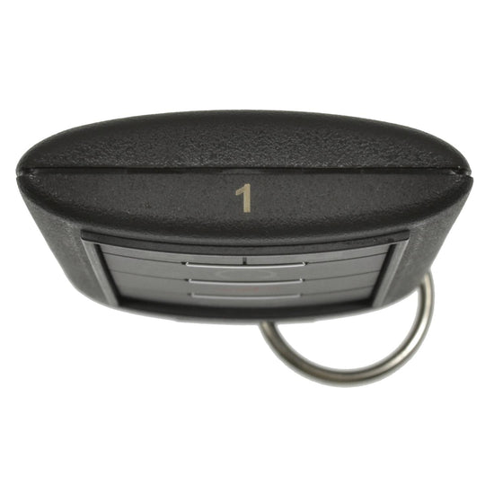 KET132 Keyless Entry Transmitter Standard Ignition Canada