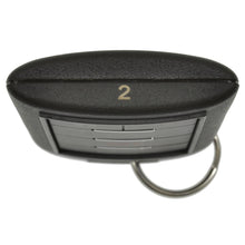Charger l'image dans la galerie, KET133 Keyless Entry Transmitter Standard Ignition Canada
