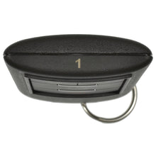 Load image into Gallery viewer, KET134 Keyless Entry Transmitter Standard Ignition Canada