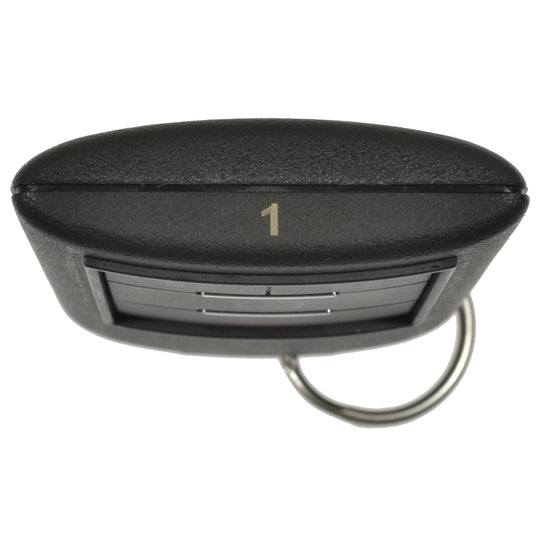 KET134 Keyless Entry Transmitter Standard Ignition Canada