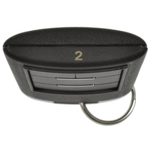 Load image into Gallery viewer, KET135 Keyless Entry Transmitter Standard Ignition Canada