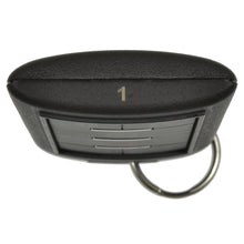 Load image into Gallery viewer, KET136 Keyless Entry Transmitter Standard Ignition Canada