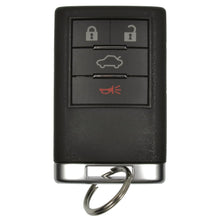 Charger l'image dans la galerie, KET138 Keyless Entry Transmitter Standard Ignition Canada