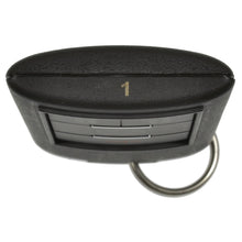 Charger l'image dans la galerie, KET138 Keyless Entry Transmitter Standard Ignition Canada