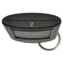 Load image into Gallery viewer, KET139 Keyless Entry Transmitter Standard Ignition Canada