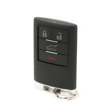 Load image into Gallery viewer, KET140 Standard Ignition Keyless Entry Transmitter Standard Ignition Canada