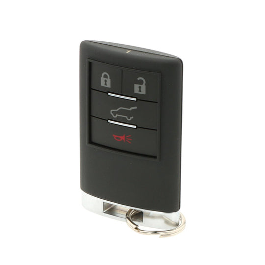 KET140 Standard Ignition Keyless Entry Transmitter Standard Ignition Canada