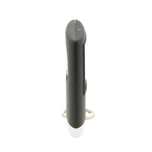 Load image into Gallery viewer, KET140 Standard Ignition Keyless Entry Transmitter Standard Ignition Canada