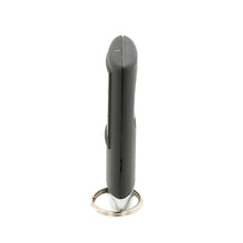 Load image into Gallery viewer, KET140 Standard Ignition Keyless Entry Transmitter Standard Ignition Canada