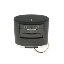 Load image into Gallery viewer, KET140 Standard Ignition Keyless Entry Transmitter Standard Ignition Canada