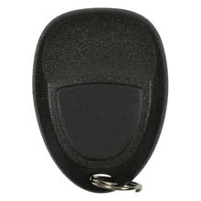Charger l'image dans la galerie, KET142 Keyless Entry Transmitter Standard Ignition Canada