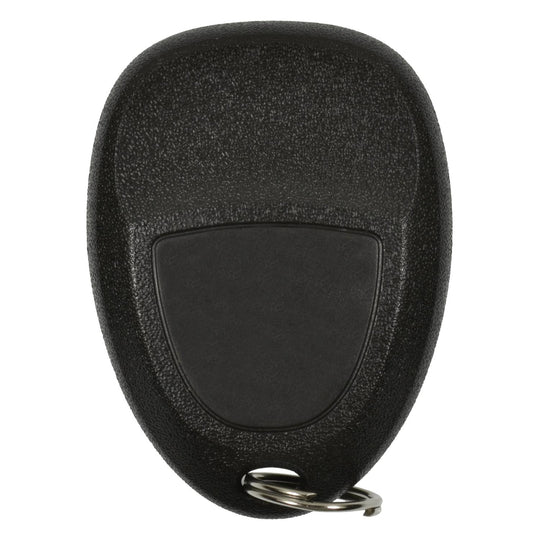 KET142 Keyless Entry Transmitter Standard Ignition Canada