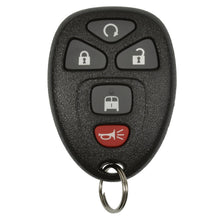 Charger l'image dans la galerie, KET142 Keyless Entry Transmitter Standard Ignition Canada