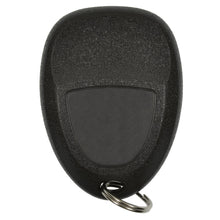Load image into Gallery viewer, KET143 Keyless Entry Transmitter Standard Ignition Canada