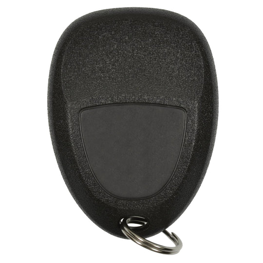KET143 Keyless Entry Transmitter Standard Ignition Canada