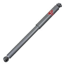 Load image into Gallery viewer, KG4159 Gas-a-just Suspension Shock Absorber KYB Canada