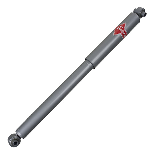 KG4159 Gas-a-just Suspension Shock Absorber KYB Canada