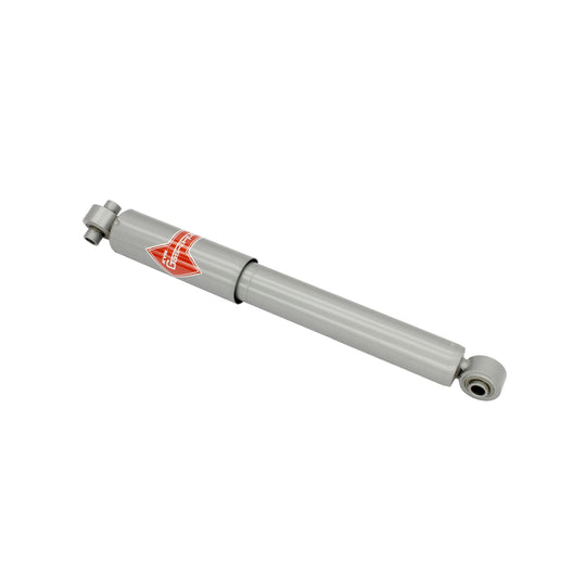 KG4160 Gas-a-just Suspension Shock Absorber KYB Canada