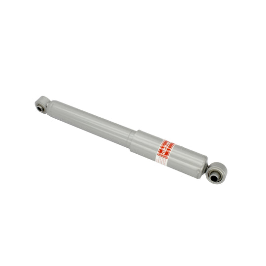 KG4160 Gas-a-just Suspension Shock Absorber KYB Canada