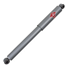 Load image into Gallery viewer, KG4161 Gas-a-just Suspension Shock Absorber KYB Canada