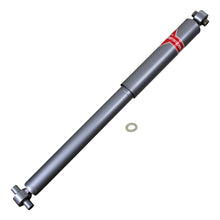 Load image into Gallery viewer, KG4162 Gas-a-just Suspension Shock Absorber KYB Canada