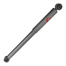 Load image into Gallery viewer, KG4163 Gas-a-just Suspension Shock Absorber KYB Canada