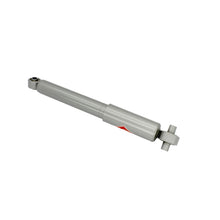 Load image into Gallery viewer, KG4192 Gas-a-just Suspension Shock Absorber KYB Canada